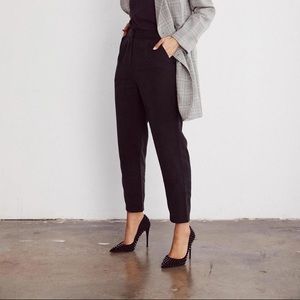 Calvin Klein Dress Business Pants